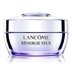 RÉNERGIE yeux crème 15 ml