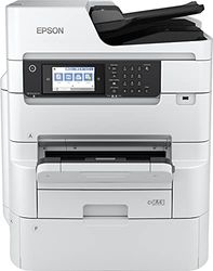 Epson WorkForce Pro RIPS WF-C879R Ad inchiostro A3 4800 x 1200 DPI 35 ppm Wi-Fi