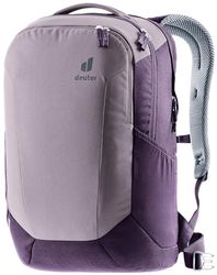 deuter Giga Sac à dos du quotidien (28 L)