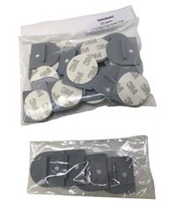 Quickpads x4