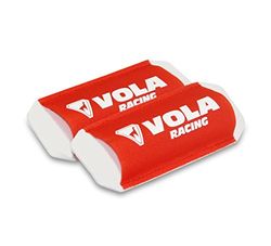 Vola Para Scratchs dla narciarzy Alpin