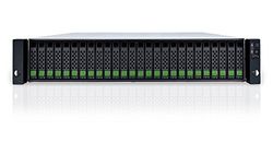 Qsan Technology XS3226-D Xcubesan