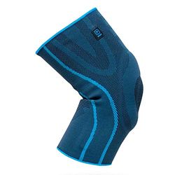 Prim Aqtivo Sport Rodillera Elast Almohdi S