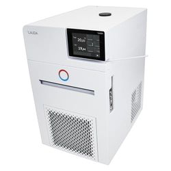 Lauda® PRO RP 290 EC Thermostat de circulation refroidissement/chauffage 230 V, 50 Hz