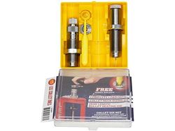 Lee Precision 90718 diamantkrage, 308 gauge, flerfärgad, en storlek