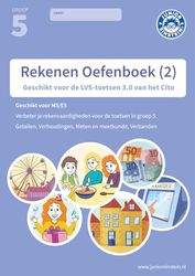 Oefenboek