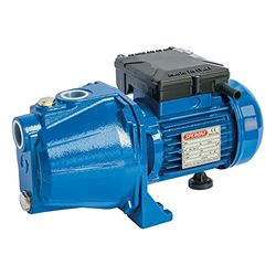 Speroni® Elettropompa autoadescante CAM 40-HL V.230 Hz.50