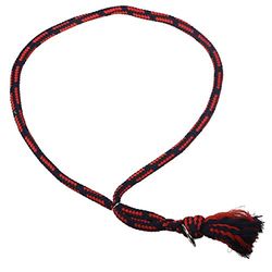 Collier « Soft », taille réglable