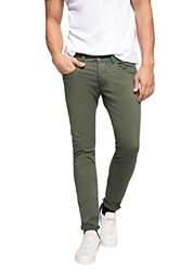 edc by ESPRIT herr Hose