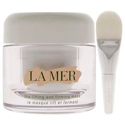 La Mer Gommages 25 ml