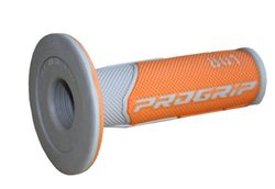 Progrip PA080100GRAC 801 Grip Cross, pomarańczowy
