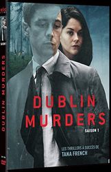 Dublin Murders - Saison 1