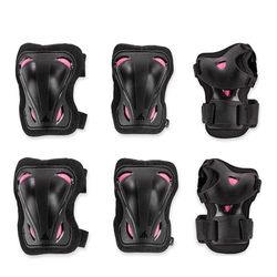 Rollerblade