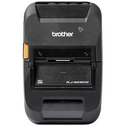 Brother RJ3230B-L Imprimante Mobile 3" + Batterie (BT)