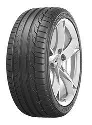 Dunlop Econodrive - 215/70/R15 109S - C/C/70 - Neumático veranos (Light Truck)