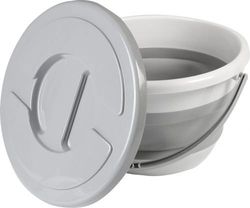 Brunner Couvercle vincap Fold-Away