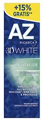 AZ set 24 3D REVITALIEN 75 ml ansiktsprodukter, flera färger, en storlek