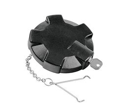 LAMPA 97803 Fuel Cap