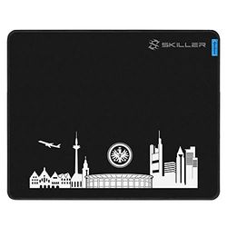 Sharkoon, Skiller SGP1 XL Gaming Muismat, Eintracht Frankfurt Special Edition 4044951027385