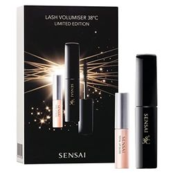 SENSAI Lash Volumizer 38c Mascara Set