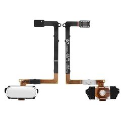 Coreparts Samsung Galaxy S6 Series Home Marca
