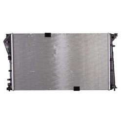 Valeo 734931 Refrigerantes do motor