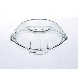 Robot Coupe 106458S R2 Tampa de corte