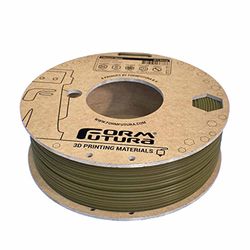FormFutura - EasyFil ePLA (gris kaki, 1,75 mm, 250 g)
