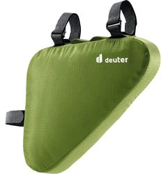 deuter Triangle Bag 1.7 Sac sur Cadre