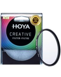 HOYA ontharder N°1 ø77mm filter