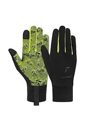 Reusch Guantes Liam TOUCH-TEC™