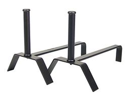 Imex El Zorro 12101-F - Conjunto de morelos (25 x 41 cm, Forja)