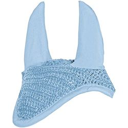 HKM Allround 5210 Aqua Moustiquaire pour Sang Chaud