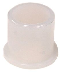 Greenstar Anello di ruota in nylon, nero, 494331