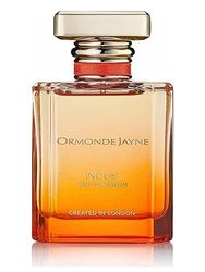 Ormonde Jayne Indus Eau de Parfum Spray 1.7 oz