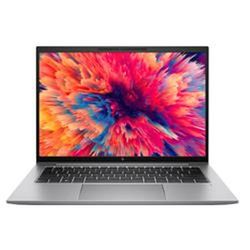 HP Laptop ZFLY14G10 i7-1365u 16 GB RAM 512 GB SSD NVIDIA RTX