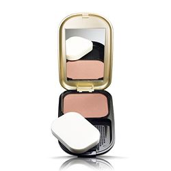 Max Factor Facefinity Compact Fond de Teint Bronze 07 (10 g)