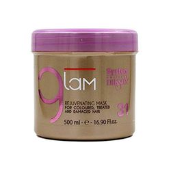 DIKSON Glam 31 Masque Rajeunissant ? 500 ml