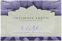 Intimate Earth Elite Cremas y geles Multicolor Talla única