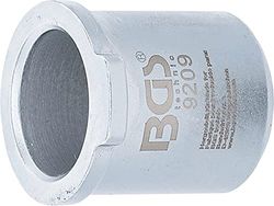 BGS 9209 | Copo para girar a árvore de cames | para VAG 1.8 / 2.0 TFSI