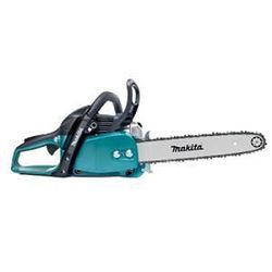 Makita Pilarka łańcuchowa elektryczna 2000W 40cm (UC4051A) następca UC4030A