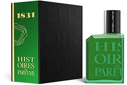 Histoire de Parfums 1831 Norma Bellini Eau de Parfum pour femme 60ml