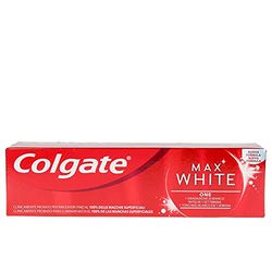 Colgate Max White One 75Ml