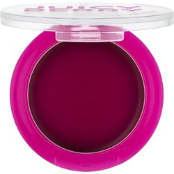Essence - Baume Lèvres et Joues Juicy Berry Tinted Lip & Cheek Balm