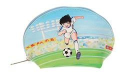 ESTUCHE OVALADO NEWPI OLIVER CAMPEONES