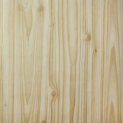 Venilia 53230 Adhesive Film Pine Wood Effect Decorative Film Furniture Film Wallpaper Self-Adhesive PVC Phthalate 45 cm x 1.5 m Thickness 0.095 mm