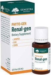 Genestra Renal-gen 15 mL