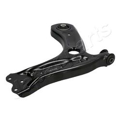 JAPANPARTS BS-0906R Braccio Oscillante Seat Ibiza V