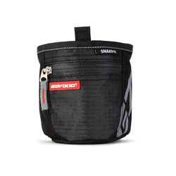 Ezydog - Snackpack Black - (634.9500)