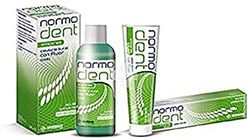 Normodent Dentyfrica - 25 gr